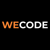 WECODE Logo