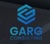 Garg Consulting Logo