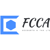 FCCA Accounts & Tax LTD Logo