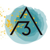 Provider Logotype Awakened Marketing LLC Logo