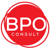 BPO Consult LLC Logo