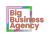 Big Business Agency Logo
