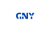 GÜNEY DİJİTAL Logo