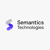Semantics Technologies Logo