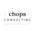Chops Consulting Logo