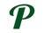 Pakrosoft Logo