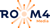 Room4 Media Logo