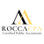 Rocca CPA Logo