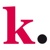 Kore Kreative Pty Ltd Logo