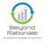 Beyond Rationale Logo