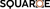 Squaroe Logo