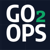 Go2ops Logotype