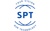 Spin Planet Technology Logo