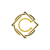 Codeavour (Private) Limited Logo