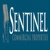 Sentinel Commercial Properties Logo