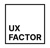 UX Factor Logotype