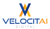 Velocitai Digital Logo