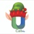 U Call Center Logo