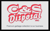 C & S Disposal Logotype