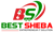 Provider Logotype Digital Marketing Agency in Bangladesh - Best Sheba Logo