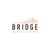 Bridge Insights & Media