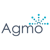 Agmo Tech Sdn Bhd Logo