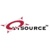 Outsource, Inc. Logo