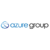 The Azure Group Logo