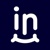 InDemand Logo