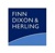 Finn Dixon & Herling LLP Logo