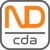 Nicada Digital Logo