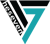 Heseven Ltd Logo