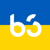 B3 Consulting Poland Logo