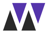 Meyer Williams Logo