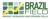 Brazil Field Market Research and Opinion Research Logo