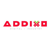 ADDIXO Logo