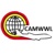 Caremsa Logo