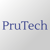 PruTech Solutions, Inc. Logo