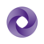 Grant Thornton New Zealand Ltd Logotype