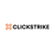 Clickstrike Logo