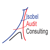 Isobel Audit Consulting Logotype