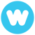 Wenimate Logotype