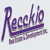 Recckio's Real Estate & Development Logo