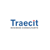 Traecit Business Consultants LLP Logo