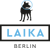 Laika Communications GmbH Logo