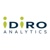 Idiro Analytics Logo