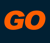 GO-Globe.com, custom development since 2005 Logo