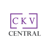 CKVCentral Logo