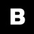 Branch Media Logo