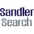 Sandler Search Logo